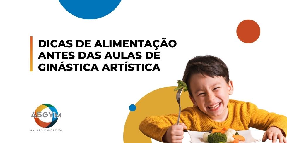 Dicas-de-Alimentacao-Antes-das-Aulas-de-Ginastica-Artistica-1667492142